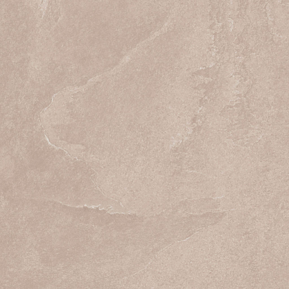 Фото Керамогранит Terra Beige TE01 80x80 Россия