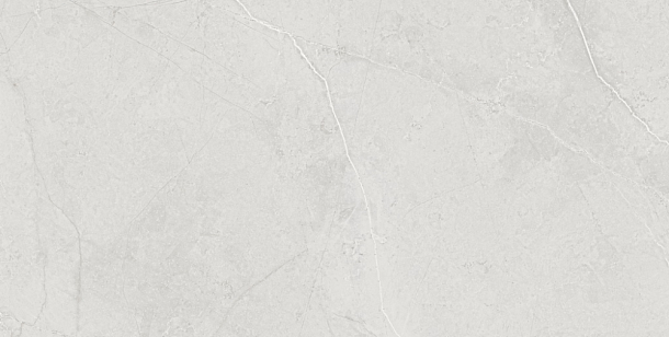 Фото Керамогранит Marmulla Grey MA01 неполированный 60x120 Россия