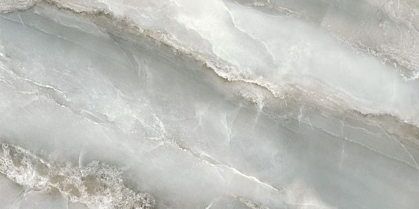 Фото Керамогранит Blumarin Gris полированный 600x1200 (60120BLM05P) Индия