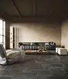 Керамогранит CIR 1086529 Italica Modulare 39 Terra Mista (комплект 2шт 20x20, 1шт 20x40, 2шт 40x40, 1шт 40x60,8)