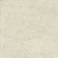 Керамогранит Gambini Bonnieux Beige 8 mm 30x30