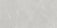 Керамогранит Eternal Pearl Pulido 60x120