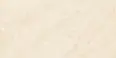 Керамогранит Gravita Loren Beige Baby Satin 60x120