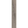 Керамогранит Sweden Natural 20x120