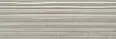 Плитка Benadresa BND0581 TRACK AVENUE GRIS 30x90