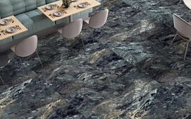 Breche Realistik Индия (Индия) Коллекция Breche Realistik Индия