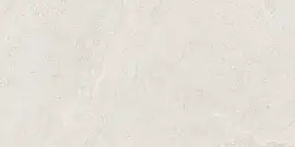 Фото Керамогранит Tau Ceramica Dorset White Rec. 60x120