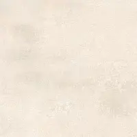 Керамогранит Lurent Crema Satin Matt 60x60 Фото Керамогранит Lurent Crema Satin Matt 60x60