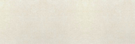 Фото Керамогранит Coverlam Concrete Marfil 3.5mm (78CO-71) 100x300