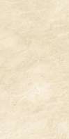 Керамогранит Marmi Classici Crema Marfil 120x60 soft rett. (P612548) Фото Керамогранит Marmi Classici Crema Marfil 120x60 soft rett. (P612548)