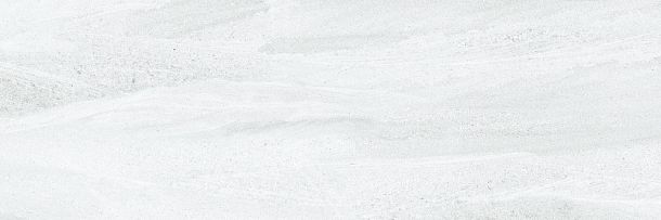 Фото Плитка Slate rock 200x600 (TWA11SLR007) Россия