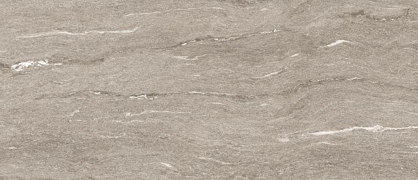 Фото керамогранит Stone Slate SFV.AL.TPV.STR Италия