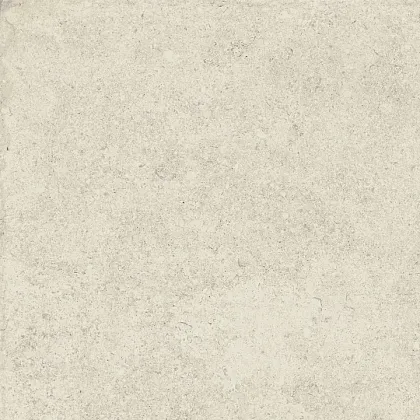 Фото Керамогранит Gambini Bonnieux Beige 8 mm 30x30 Италия