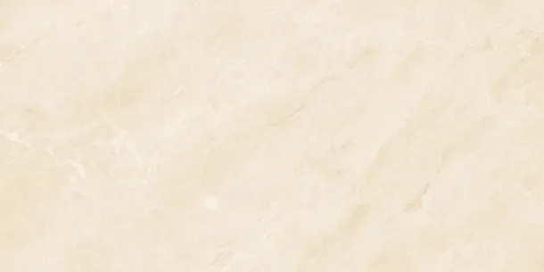 Фото Керамогранит Gravita Loren Beige Baby Satin 60x120 Индия