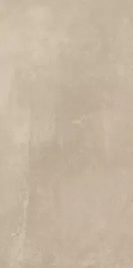 Фото Керамогранит Imola Ceramica A.UP 12S RM Azuma Up 60x120 Италия