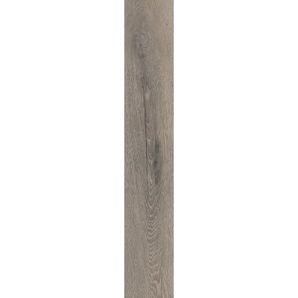 Фото Керамогранит Sweden Natural 20x120 Индия