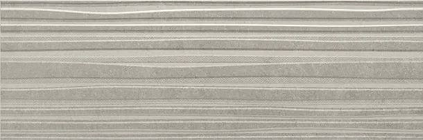 Фото Плитка Benadresa BND0581 TRACK AVENUE GRIS 30x90 Испания