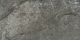 Керамогранит Laparet LP6012G0131R Storm Grey Pro тёмно-серый матовый R10 STR 59,5х119,1