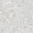 Керамогранит Laparet Ceppo Blanco Pro Светло-Серый Матовый Структурный R12Soft Str 60Х60