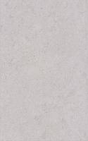 Фото Плитка Lorenzo cremo серый 25х40 (00-00-5-09-01-06-2610)