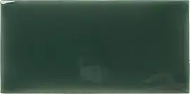 Плитка 127002 Fayenza Royal Green 6,25x12,5 Фото Плитка 127002 Fayenza Royal Green 6,25x12,5