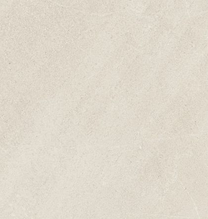 Фото Керамогранит Gabbro White GB01 80x80 неполированный Россия