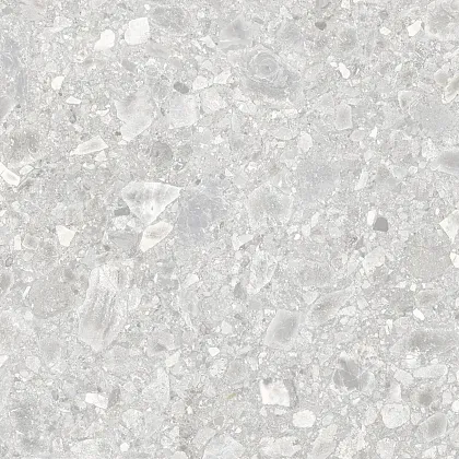 Фото Керамогранит Laparet Ceppo Blanco Pro Светло-Серый Матовый Структурный R12Soft Str 60Х60 Индия
