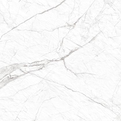 Фото Керамогранит Laurent sugar-эффект 600x600x9 (GFU04LRT07R) Россия