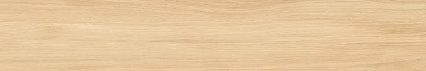 Фото Керамогранит Vitra K958181R0001VTEB МассивВуд НатурДуб Мат R10A 20x120 Турция