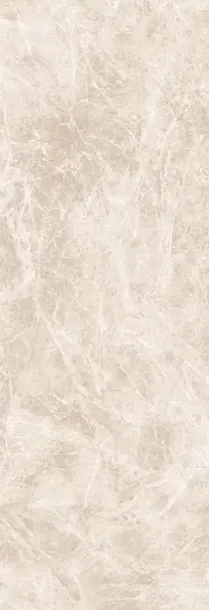 Фото Керамогранит I Naturali Diamond Cream 3+mm 1000x3000 (LAMF007930_IT) Италия