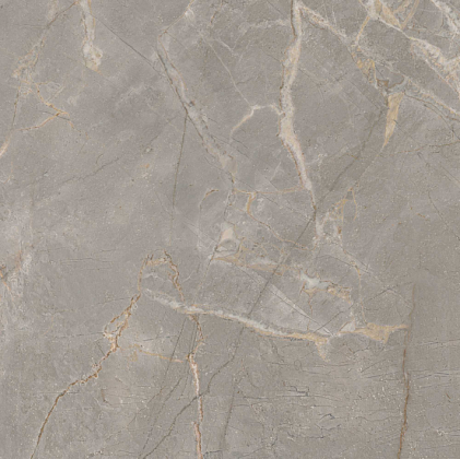 Фото Керамогранит BR03 Bernini Grey неполированный 80x80x11 Россия