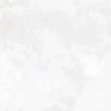 Фото Керамогранит Laparet Onyx Blanco Pro Светло-Серый Матовый R11Soft 60Х60 Индия
