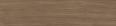 Керамогранит Dune Marron sugar-эффект 200x900 (GP2090DUE21R)