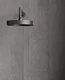 Керамогранит Pastorelli P012049 YS Light Grey Rett 60x120