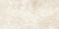 Керамогранит Walter Beige матовый карвинг 1200x600 (D120211M)