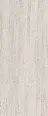 Керамическая плитка FAP Ceramiche fTPY Materia Classica Bianco RT 50x120
