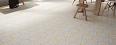 Керамогранит Hex. Porto Savona Blue 25x22