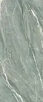 Фото Керамогранит Imola Ceramica TIF GR6 278 LPM 120x278