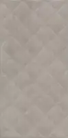 Фото Плитка 11124R Марсо беж структура обрезной 30*60