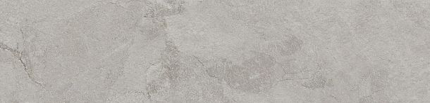 Фото Kerama Marazzi Подступенок Сплит серый светлый матовый обрезной 60x14,5x0,8 (KM6060G1231R8ALT) Россия
