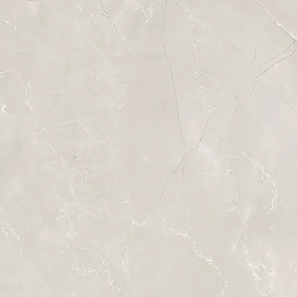 Фото Керамогранит Laparet Vitrum Taupe Pro Бежевый Матовый R12Soft 60Х60 Индия