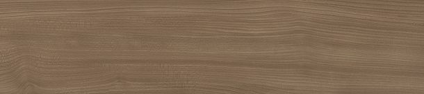 Керамогранит Dune Marron sugar-эффект 200x900 (GP2090DUE21R) для гостиной, для кухни, для спальни, для прихожей, на теплый пол Фото Керамогранит Dune Marron sugar-эффект 200x900 (GP2090DUE21R) Россия