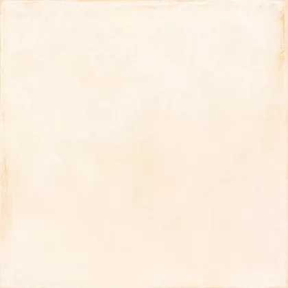 Фото Керамогранит 88352 Crete Oro Matt 40x40 Италия