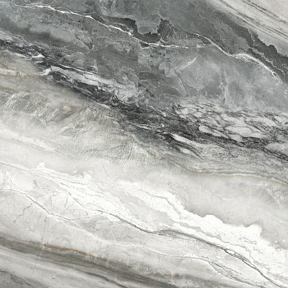 Керамогранит Simphony матовый карвинг 600x600 (D60216M) для гостиной, для кухни, для ванной, для туалета, для прихожей, на теплый пол Фото Керамогранит Simphony матовый карвинг 600x600 (D60216M) Узбекистан