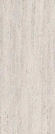 Фото Керамическая плитка FAP Ceramiche fTPY Materia Classica Bianco RT 50x120 Италия