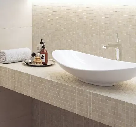 Фото Мозаика Black Polished (JMST056) 30.5X30.5 (С0003481) Китай