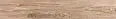 Керамогранит Tau Ceramica Ragusa Sand 20x120