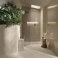 Керамическая плитка FAP Ceramiche fTXK Materia Pura Verde Brillante RT 30,5x91,5