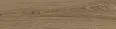 Керамогранит Laparet Lp2080G0131R Riviera Walnut Ореховый Матовый Карвинг 19,6Х79,8