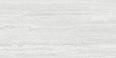 Керамогранит geotiles stratos vein white 60x120